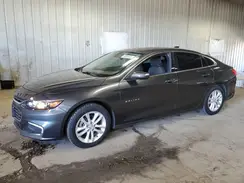 1G1ZE5ST5GF257491 2016 CHEVROLET MALIBU