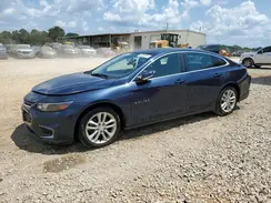 1G1ZE5ST5GF258852 2016 CHEVROLET MALIBU