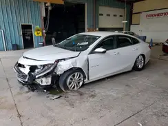 1G1ZE5ST5GF261024 2016 CHEVROLET MALIBU