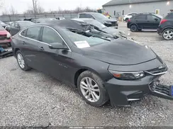 1G1ZE5ST5GF261489 2016 CHEVROLET MALIBU