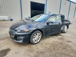 1G1ZE5ST5GF261542 2016 CHEVROLET MALIBU