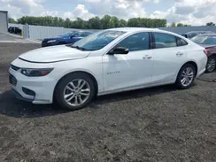 1G1ZE5ST5GF262089 2016 CHEVROLET MALIBU
