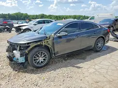 1G1ZE5ST5GF263775 2016 CHEVROLET MALIBU