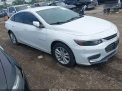 1G1ZE5ST5GF264098 2016 CHEVROLET MALIBU