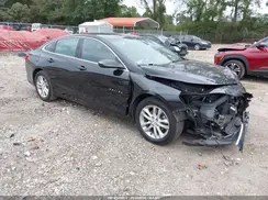 1G1ZE5ST5GF264103 2016 CHEVROLET MALIBU