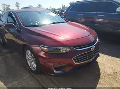 1G1ZE5ST5GF265106 2016 CHEVROLET MALIBU