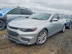 1G1ZE5ST5GF265946 2016 CHEVROLET MALIBU