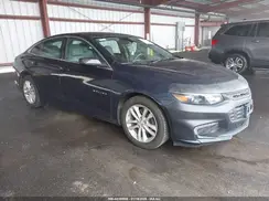 1G1ZE5ST5GF266479 2016 CHEVROLET MALIBU