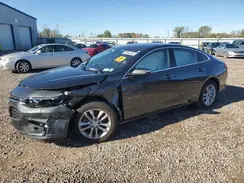 1G1ZE5ST5GF267180 2016 CHEVROLET MALIBU