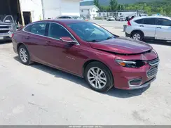 1G1ZE5ST5GF268152 2016 CHEVROLET MALIBU