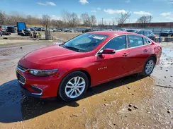 1G1ZE5ST5GF269477 2016 CHEVROLET MALIBU