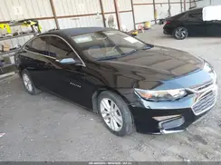 1G1ZE5ST5GF272587 2016 CHEVROLET MALIBU