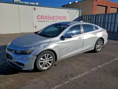 1G1ZE5ST5GF272864 2016 CHEVROLET MALIBU