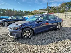 1G1ZE5ST5GF273061 2016 CHEVROLET MALIBU
