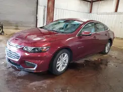 1G1ZE5ST5GF273190 2016 CHEVROLET MALIBU