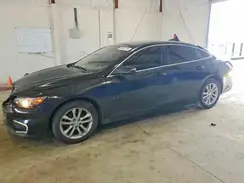 1G1ZE5ST5GF276218 2016 CHEVROLET MALIBU