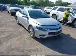 1G1ZE5ST5GF278213 2016 CHEVROLET MALIBU
