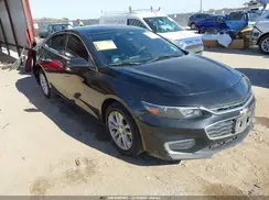 1G1ZE5ST5GF281922 2016 CHEVROLET MALIBU