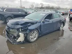 1G1ZE5ST5GF282648 2016 CHEVROLET MALIBU