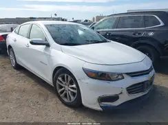 1G1ZE5ST5GF284450 2016 CHEVROLET MALIBU