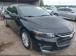 1G1ZE5ST5GF284495 2016 CHEVROLET MALIBU