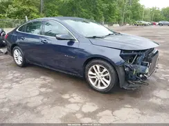 1G1ZE5ST5GF287820 2016 CHEVROLET MALIBU