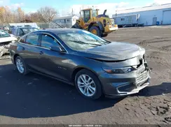 1G1ZE5ST5GF288398 2016 CHEVROLET MALIBU