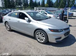 1G1ZE5ST5GF289437 2016 CHEVROLET MALIBU