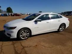 1G1ZE5ST5GF293603 2016 CHEVROLET MALIBU