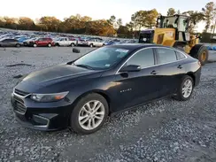 1G1ZE5ST5GF294976 2016 CHEVROLET MALIBU