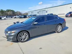 1G1ZE5ST5GF295089 2016 CHEVROLET MALIBU