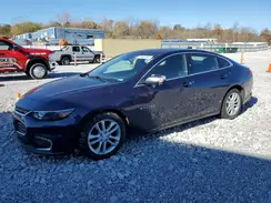 1G1ZE5ST5GF297179 2016 CHEVROLET MALIBU