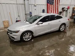 1G1ZE5ST5GF297523 2016 CHEVROLET MALIBU
