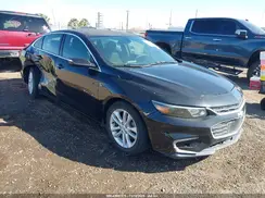 1G1ZE5ST5GF298977 2016 CHEVROLET MALIBU