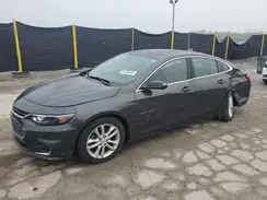 1G1ZE5ST5GF299336 2016 CHEVROLET MALIBU
