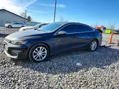 1G1ZE5ST5GF299563 2016 CHEVROLET MALIBU