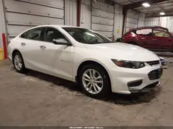 1G1ZE5ST5GF301991 2016 CHEVROLET MALIBU