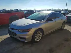 1G1ZE5ST5GF302123 2016 CHEVROLET MALIBU