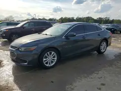 1G1ZE5ST5GF303143 2016 CHEVROLET MALIBU