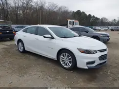 1G1ZE5ST5GF308584 2016 CHEVROLET MALIBU