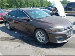 1G1ZE5ST5GF308942 2016 CHEVROLET MALIBU