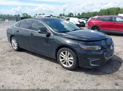 1G1ZE5ST5GF310397 2016 CHEVROLET MALIBU