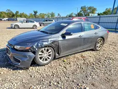 1G1ZE5ST5GF311775 2016 CHEVROLET MALIBU