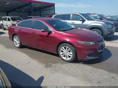 1G1ZE5ST5GF314112 2016 CHEVROLET MALIBU