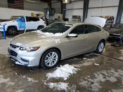 1G1ZE5ST5GF315793 2016 CHEVROLET MALIBU