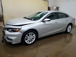 1G1ZE5ST5GF317012 2016 CHEVROLET MALIBU