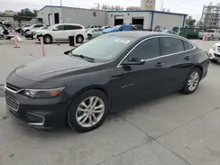 1G1ZE5ST5GF320041 2016 CHEVROLET MALIBU