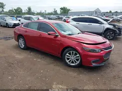 1G1ZE5ST5GF320203 2016 CHEVROLET MALIBU