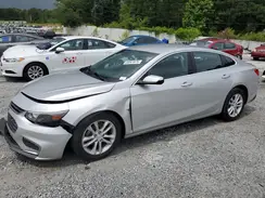 1G1ZE5ST5GF320816 2016 CHEVROLET MALIBU
