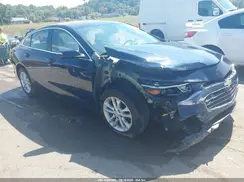 1G1ZE5ST5GF322226 2016 CHEVROLET MALIBU